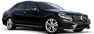 MERCECLASS