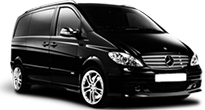 mercedes-viano-300x161