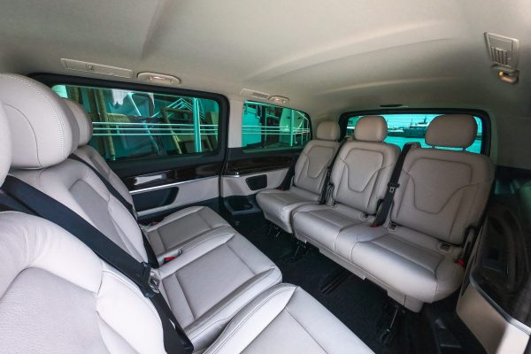 v class2